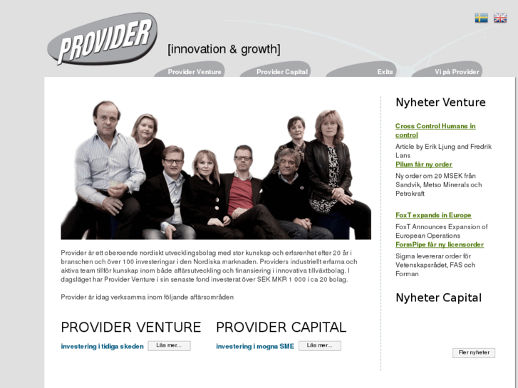 www.providercapital.com