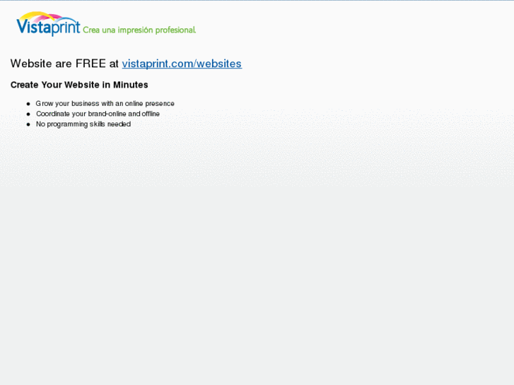 www.psicologos-mallorca.com