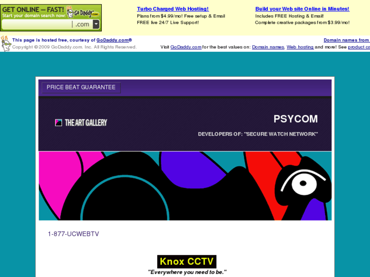 www.psycom-llc.com