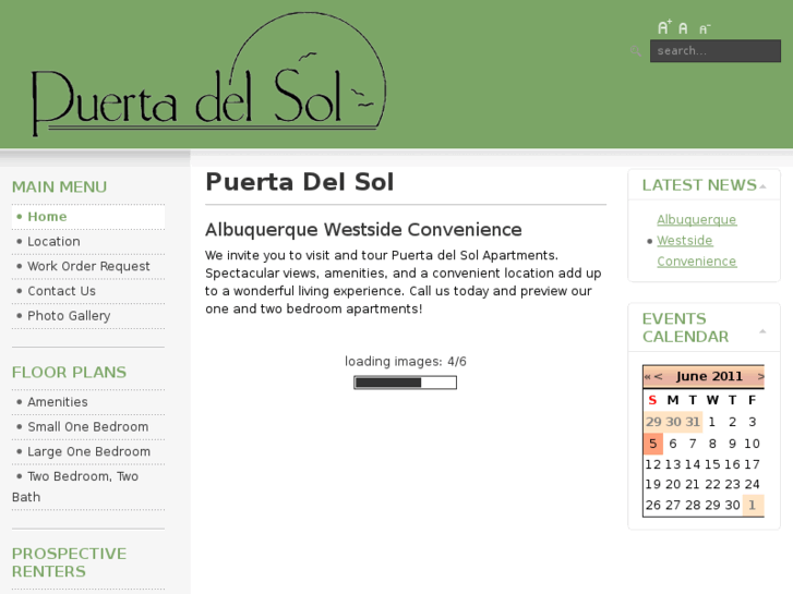 www.puertadelsolnm.com