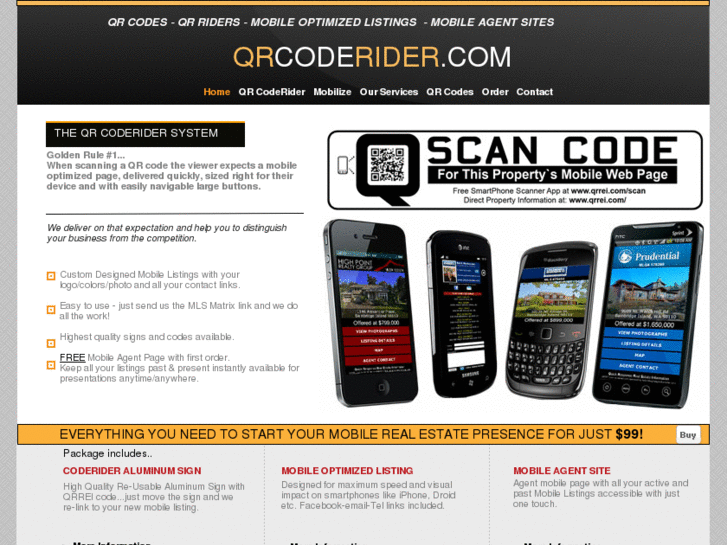 www.qrcoderider.com