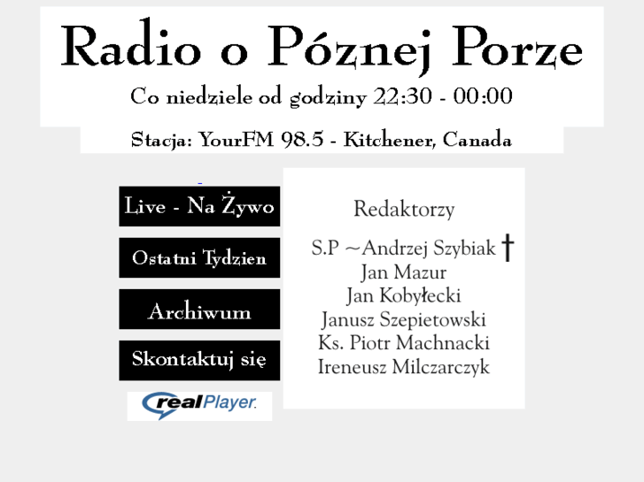 www.radioopoznejporze.com