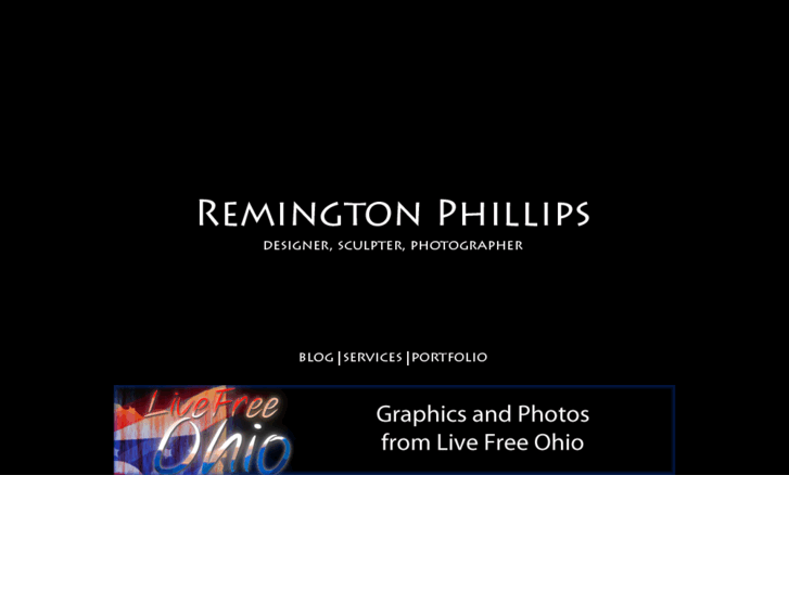 www.remingtonphillips.com