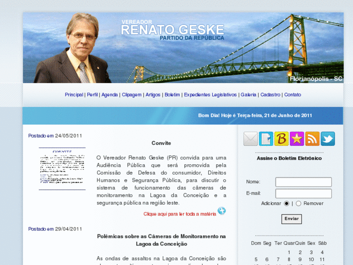 www.renatogeske.com