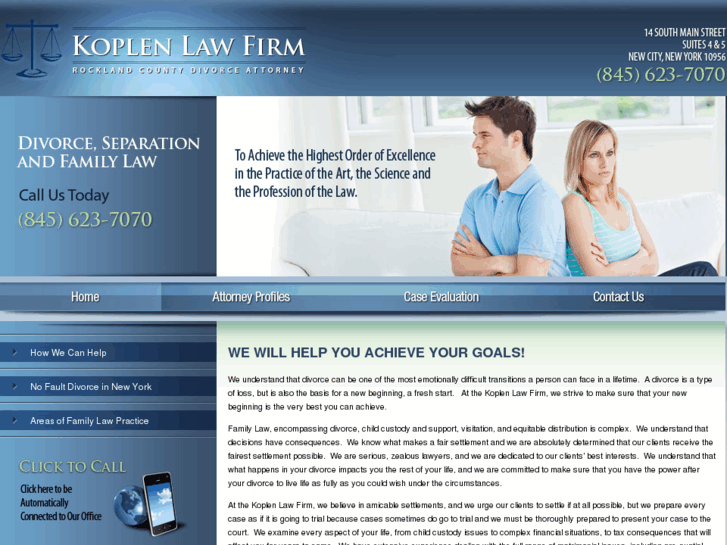 www.rocklanddivorceattorney.com