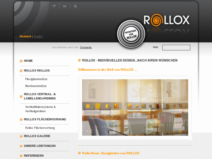 www.rollox.com