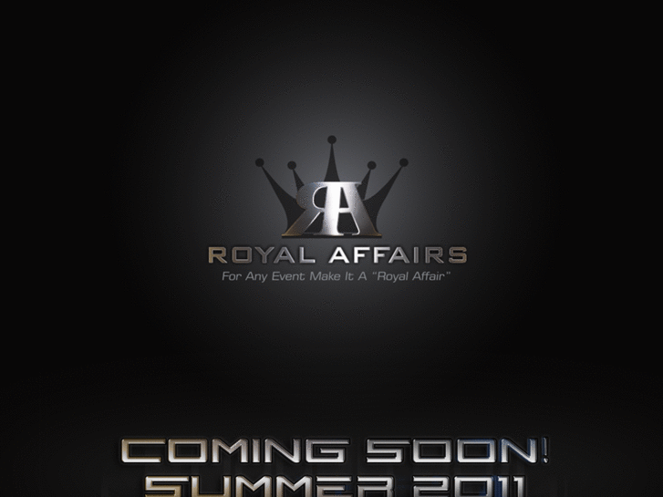 www.royalaffairsct.com