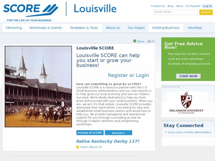 www.score-louisville.org