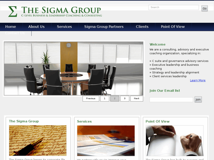 www.sigmagroup.biz