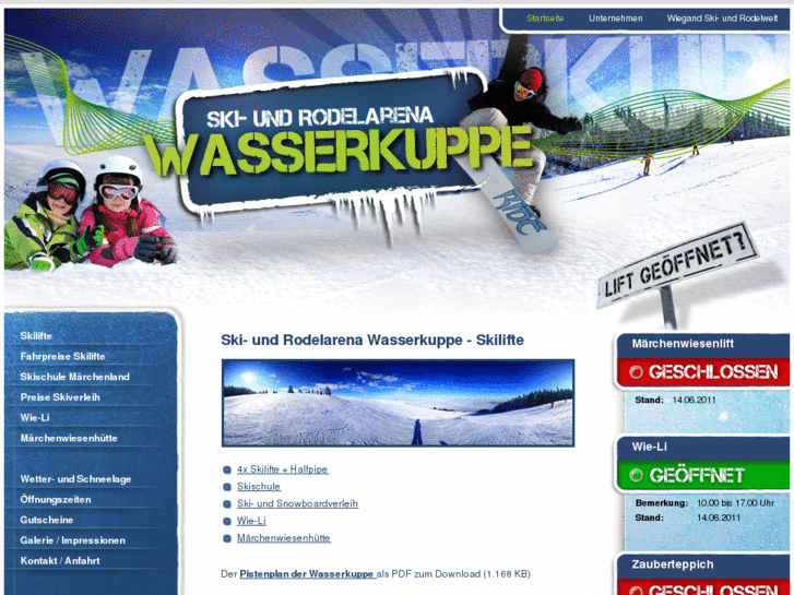 www.skizentrum-wasserkuppe.de