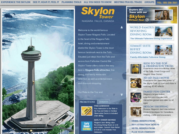 www.skylon.com