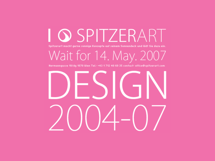 www.spitzerart.com