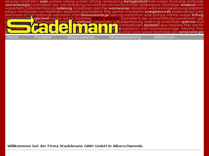 www.stadelmann-installation.com