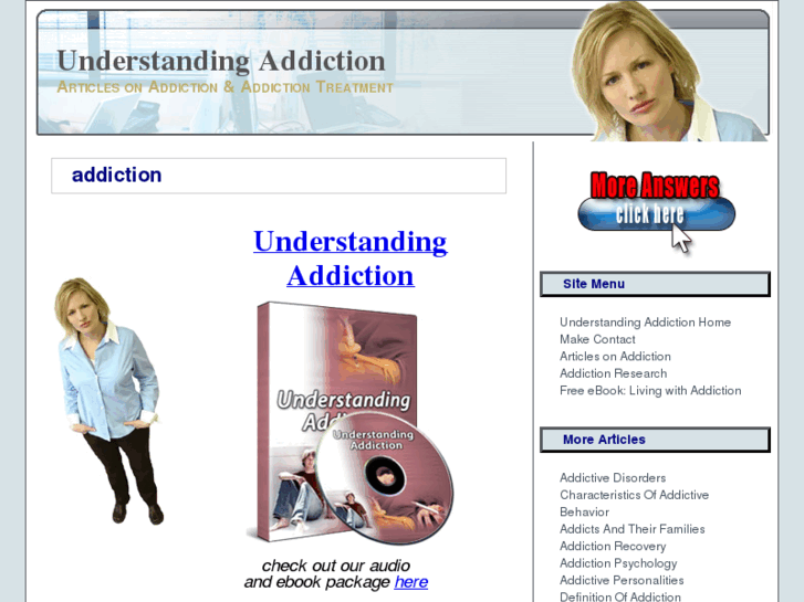 www.stop-addictions-secrets.com