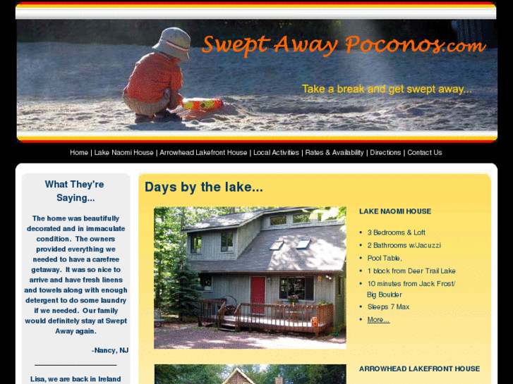 www.sweptawaypoconos.com
