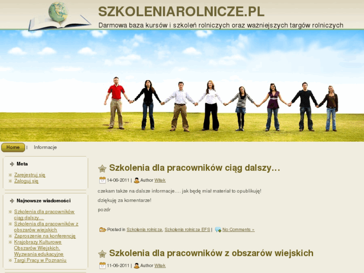 www.szkoleniarolnicze.pl