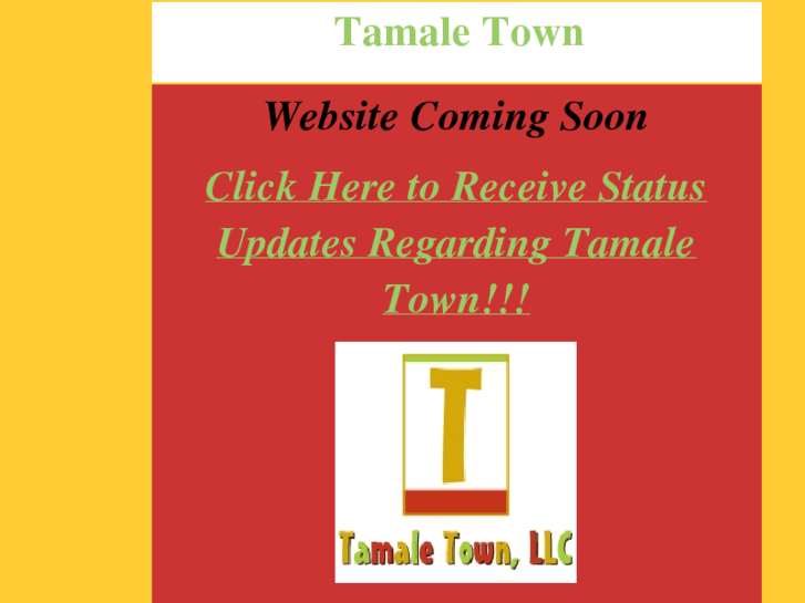 www.tamaletown.com