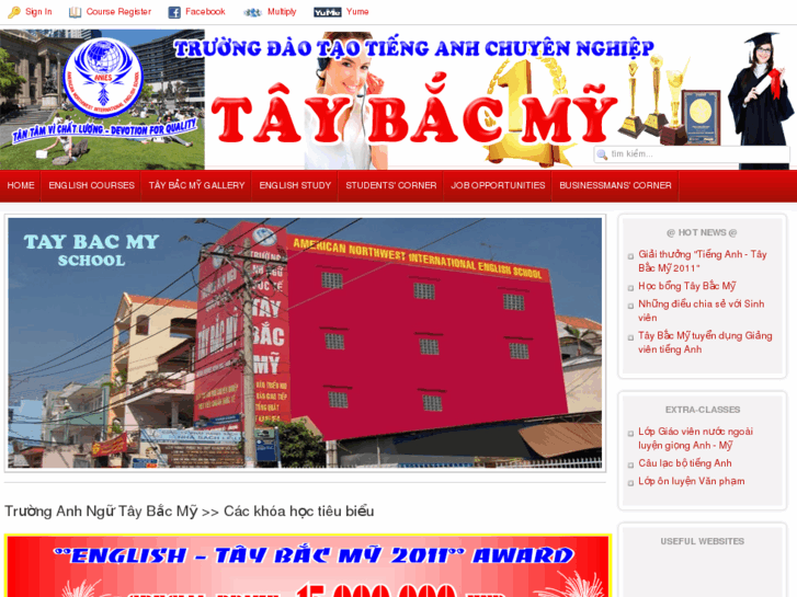 www.taybacmy.com