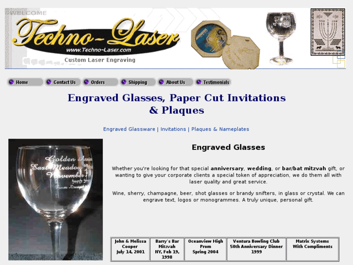 www.techno-laser.com
