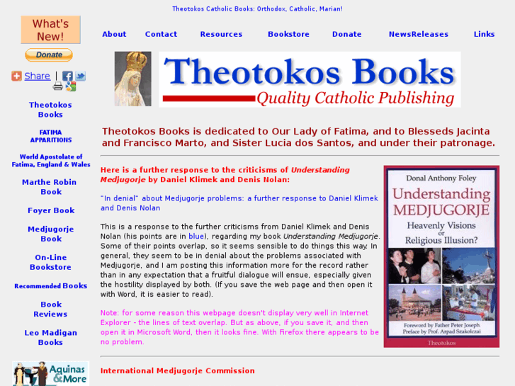 www.theotokos.org.uk