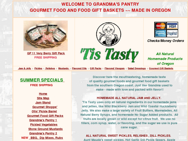 www.tistasty.com