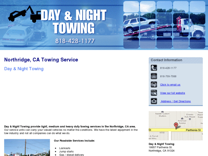 www.towingsanfernandovalley.com