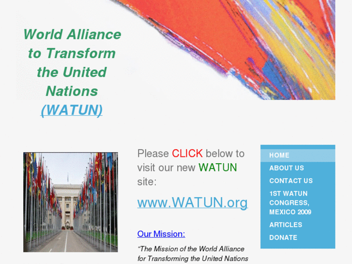 www.transformun.org