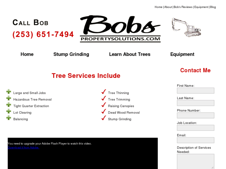 www.tree-service-wa.com