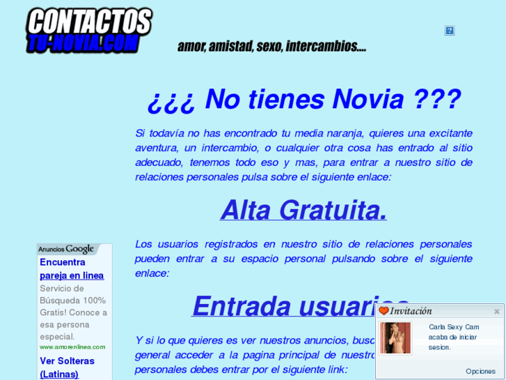 www.tu-novia.com
