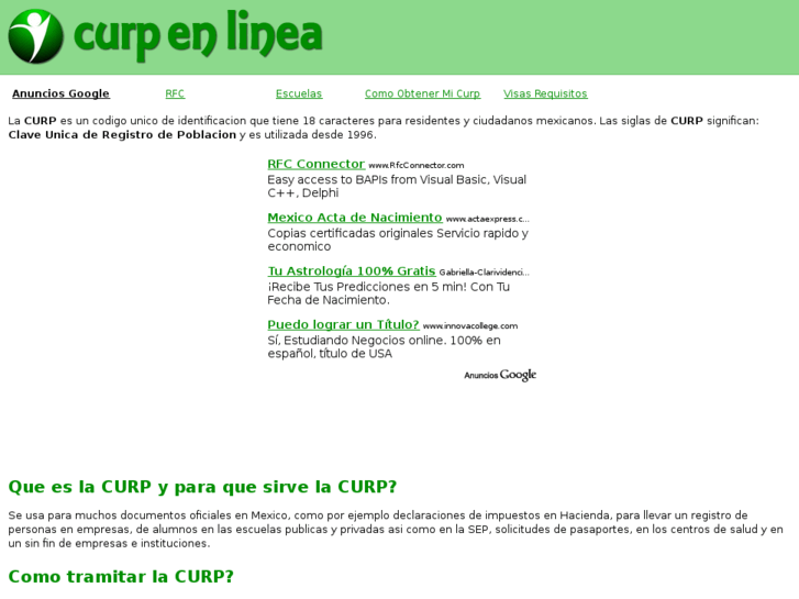 www.tucurp.com.mx