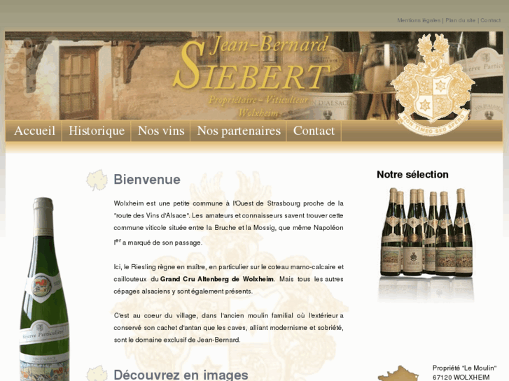 www.vins-siebert.com