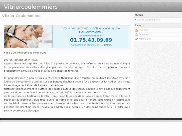 www.vitriercoulommiers.com