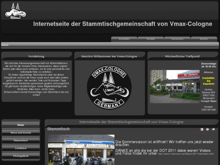 www.vmax-cologne.com