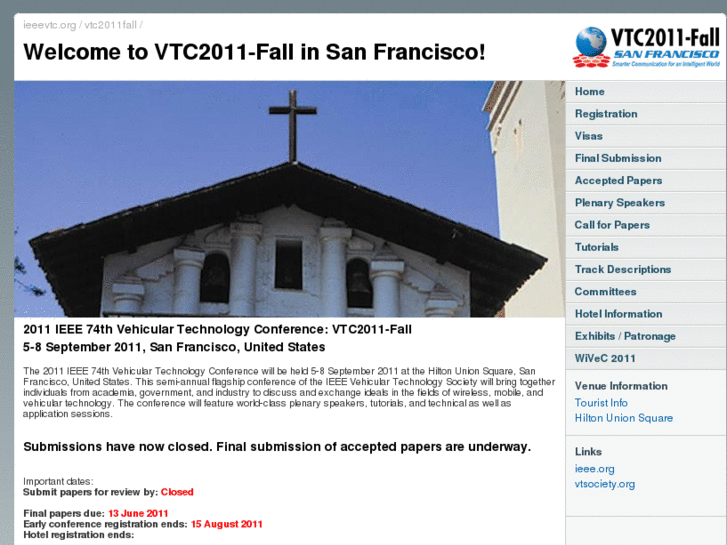 www.vtc2011fall.com