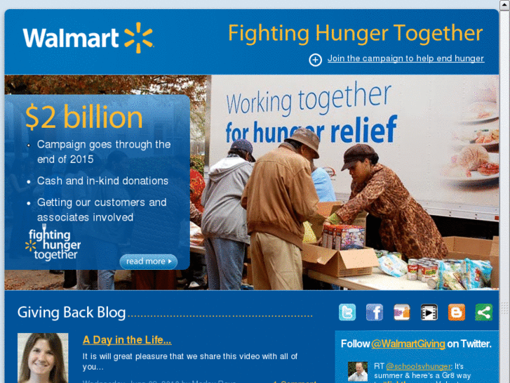 www.walmartgiving.com