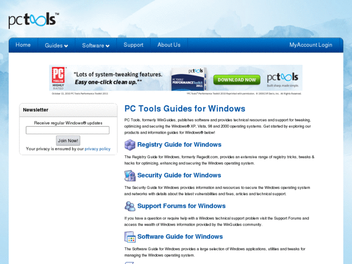 www.winguides.net