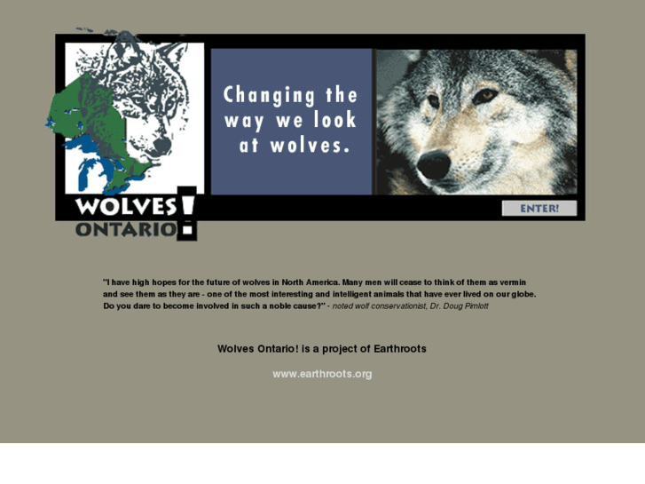 www.wolvesontario.org