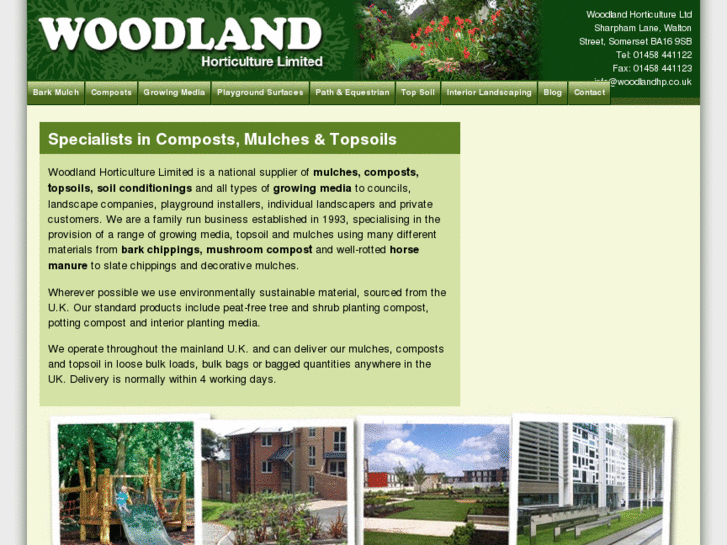 www.woodlandhp.co.uk