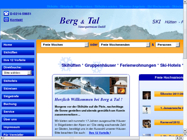 www.xn--alpen-skihtten-psb.info