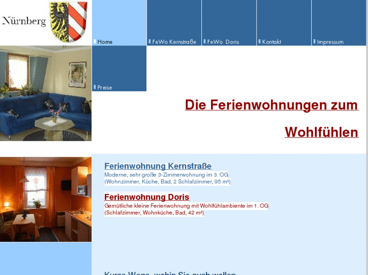 www.xn--ferienwohnung-nrnberg-nic.com