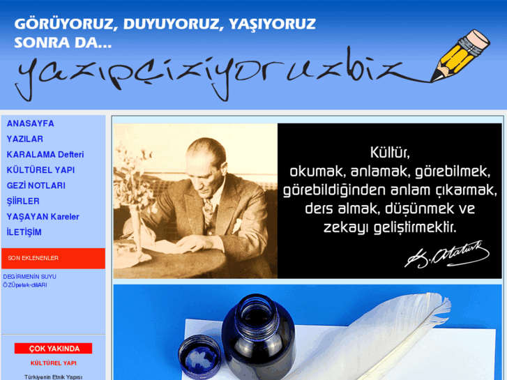 www.yazipciziyoruz.biz