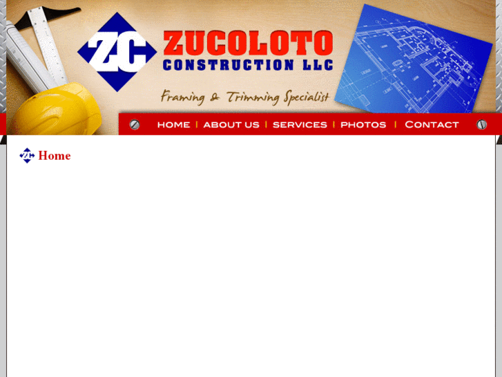 www.zucolotoconstructionllc.com