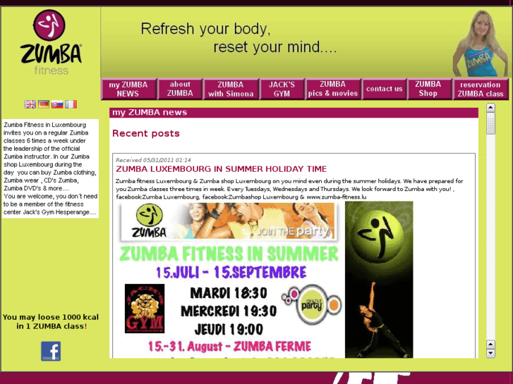 www.zumba-fitness.lu