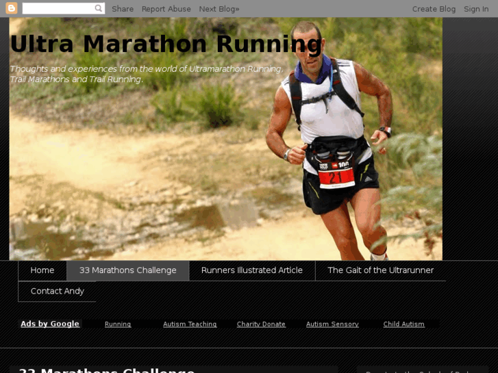 www.33marathons.com