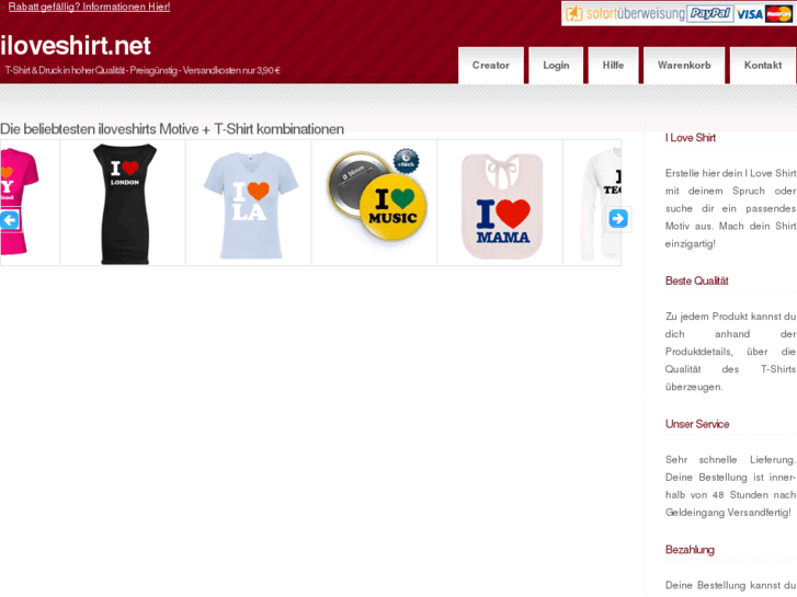 www.abitur-shirt.com