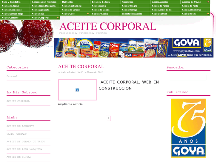 www.aceitecorporal.es