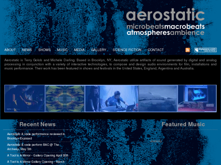 www.aerostaticmusic.com