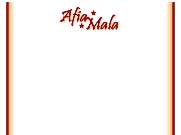 www.afiamala.com