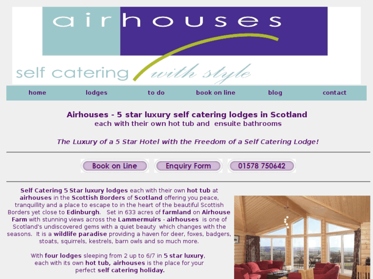 www.airhouses.com