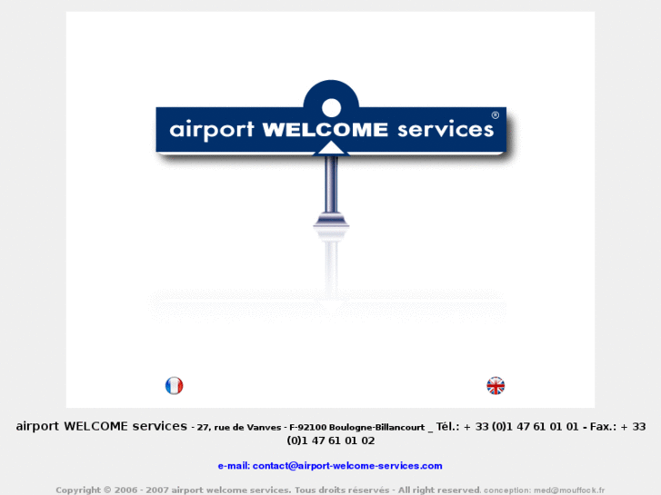 www.airport-welcome-services.com